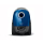 Philips XD3110/09 Series 3000 - 1008474 - zdjęcie 3